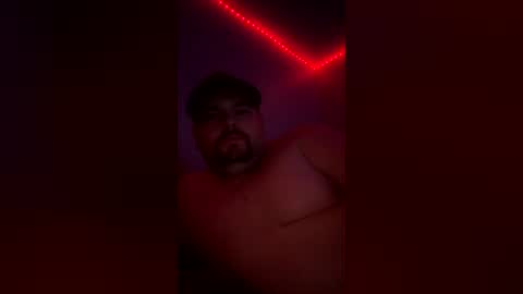 Snapshot of freakshow_abel chatting on July 18, 2026, 3:11 am FreakshowAbel online show from July 18, 2026, 3:11 am