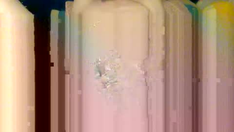 Squirrel twink online show from May 20, 2026, 2:07 am