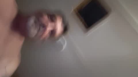 freaky1028 online show from November 16, 2025, 11:21 pm