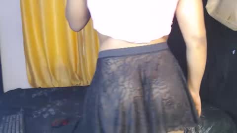 freakyLucy online show from May 9, 2026, 6:51 am