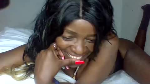 Snapshot of freaky_angie1 chatting on February 24, 2025, 5:31 pm freaky online show from February 24, 2025, 5:31 pm