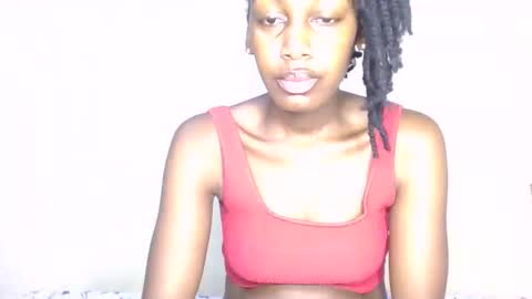 Snapshot of freaky_beauty chatting on March 17, 2026, 3:59 pm freaky_beauty online show from March 17, 2026, 3:59 pm