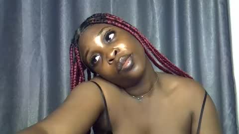 freaky brula online show from September 21, 2025, 9:49 pm