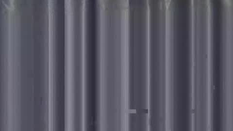 Snapshot of freaky_brula chatting on December 18, 2025, 5:13 am freaky brula online show from December 18, 2025, 5:13 am