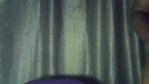 Snapshot of freaky_brula chatting on January 6, 2026, 7:39 pm freaky brula online show from January 6, 2026, 7:39 pm