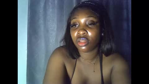 Snapshot of freaky_brula chatting on February 10, 2026, 7:12 am freaky brula online show from February 10, 2026, 7:12 am