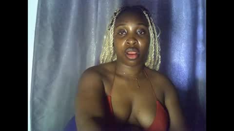 freaky brula online show from March 6, 2026, 8:44 am