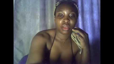 freaky brula online show from March 11, 2026, 12:22 pm