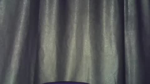 freaky brula online show from March 12, 2026, 6:36 pm