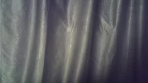 freaky brula online show from April 30, 2026, 2:18 am