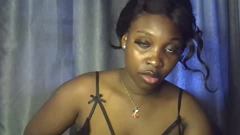 freaky brula online show from May 7, 2026, 8:09 am