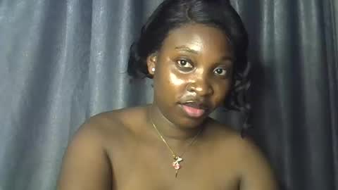 freaky brula online show from May 8, 2026, 7:08 pm