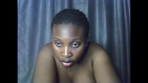 freaky brula online show from May 13, 2026, 8:16 pm