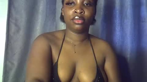freaky brula online show from May 26, 2026, 4:36 pm
