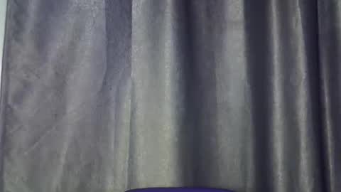 freaky brula online show from May 27, 2026, 8:17 pm