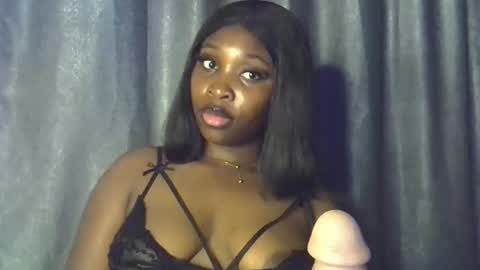 freaky brula online show from May 29, 2026, 7:56 pm