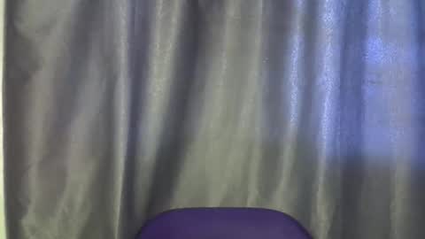 freaky brula online show from May 30, 2026, 12:46 pm