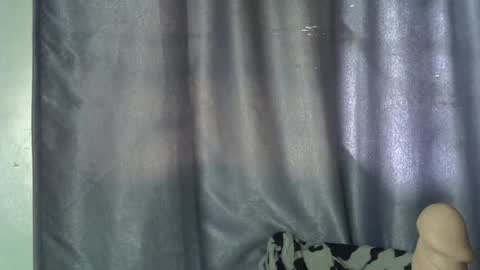 freaky brula online show from June 15, 2026, 10:28 am