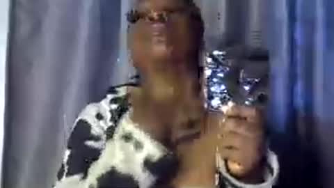 freaky brula online show from June 28, 2026, 6:41 am