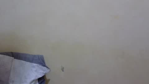 Snapshot of freaky_dolly chatting on January 26, 2025, 12:11 pm freaky_dolly online show from January 26, 2025, 12:11 pm