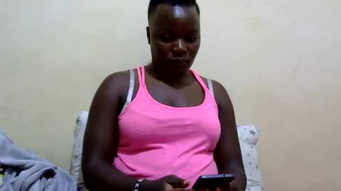 Snapshot of freaky_dolly chatting on February 4, 2025, 6:49 pm freaky_dolly online show from February 4, 2025, 6:49 pm