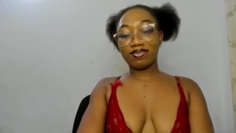 Snapshot of freaky_ebonygirl chatting on September 23, 2025, 6:22 pm Freaky ebonygirl online show from September 23, 2025, 6:22 pm