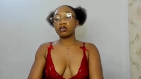 Snapshot of freaky_ebonygirl chatting on September 28, 2025, 6:19 am Freaky ebonygirl online show from September 28, 2025, 6:19 am