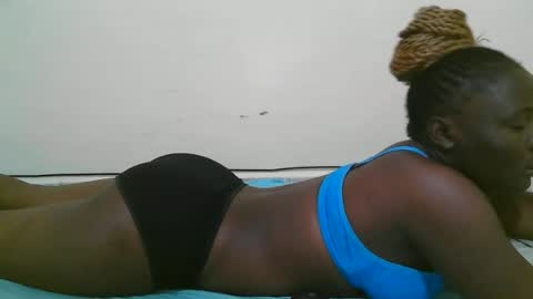 ellina online show from June 20, 2026, 7:55 am