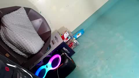 Snapshot of freaky_mariah chatting on March 16, 2026, 5:44 am just call me mariah online show from March 16, 2026, 5:44 am