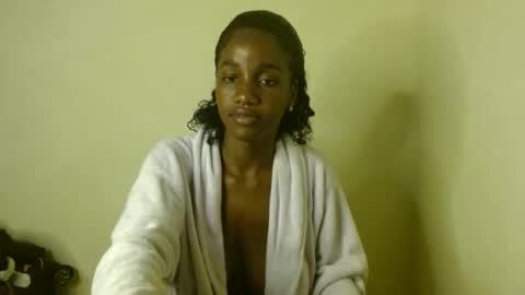 shamika online show from January 9, 2026, 3:53 am