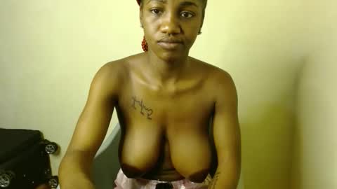 Snapshot of freaky_shamzzy chatting on February 3, 2026, 1:38 pm shamika online show from February 3, 2026, 1:38 pm