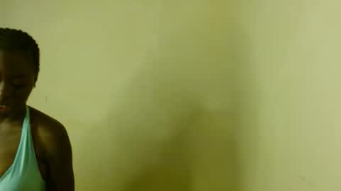 Snapshot of freaky_shamzzy chatting on March 17, 2026, 2:53 pm shamika online show from March 17, 2026, 2:53 pm