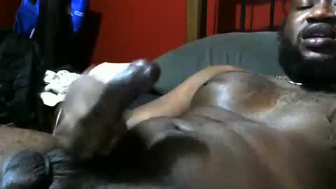 Snapshot of freaky_shawn chatting on March 1, 2025, 8:34 am Shawn online show from March 1, 2025, 8:34 am