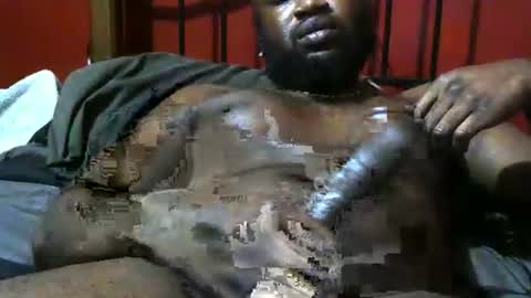 Snapshot of freaky_shawn chatting on February 28, 2026, 6:14 am Shawn online show from February 28, 2026, 6:14 am