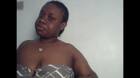 freaky slut5 online show from October 22, 2025, 4:02 am