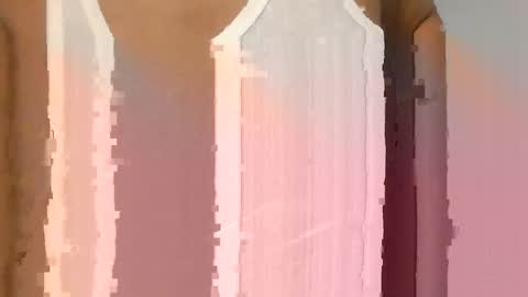 freaky slut5 online show from November 27, 2025, 7:05 pm