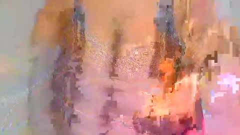 freaky slut5 online show from November 29, 2025, 6:05 am