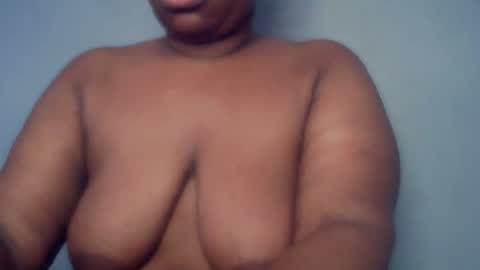 freaky slut5 online show from February 2, 2026, 4:00 am