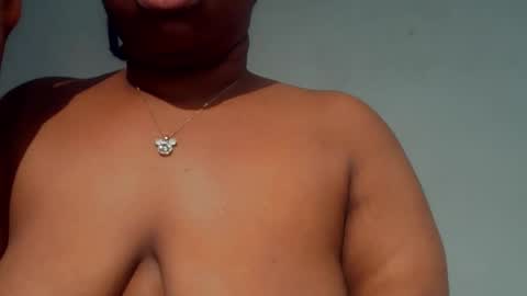 freaky slut5 online show from February 4, 2026, 4:18 am