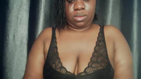 freaky slut5 online show from March 29, 2026, 4:12 am