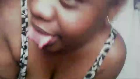 freaky slut5 online show from March 31, 2026, 6:14 am