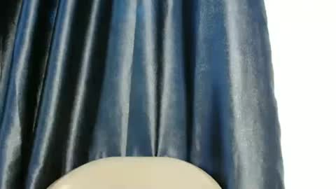 Snapshot of freaky_slut5 chatting on June 27, 2026, 12:33 pm freaky slut5 online show from June 27, 2026, 12:33 pm