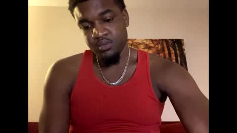 Freakybubba online show from December 6, 2024, 4:58 am