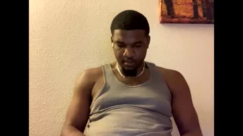 Freakybubba online show from December 18, 2024, 2:53 am