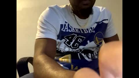 Freakybubba online show from January 20, 2025, 5:37 pm