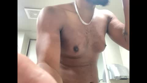 Freakybubba online show from January 21, 2025, 4:27 pm