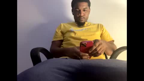 Freakybubba online show from January 24, 2025, 11:23 pm