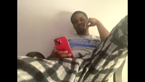 Freakybubba online show from January 25, 2025, 11:22 pm