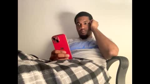 Freakybubba online show from January 27, 2025, 12:43 am