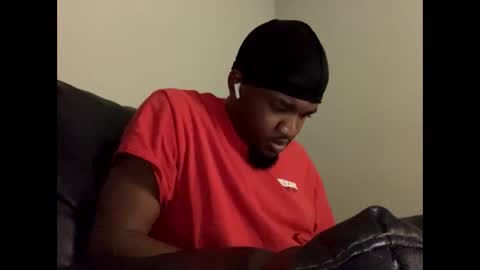 Freakybubba online show from January 31, 2025, 4:59 pm